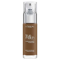 Loreal True Match Liquid Foundation 9.C Deep Cool