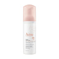 Avene Cleansing Foam 150ml