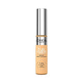 Loreal True Match Concealer 6N