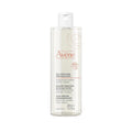 Avene Essential Care Micellar Water 400ML