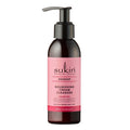 Sukin Rosehip Cream Cleanser 125Ml