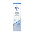 Ego QV Face Day Cream Spf 30 75g