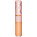Maybelline Lifter Concealer 45 11ML