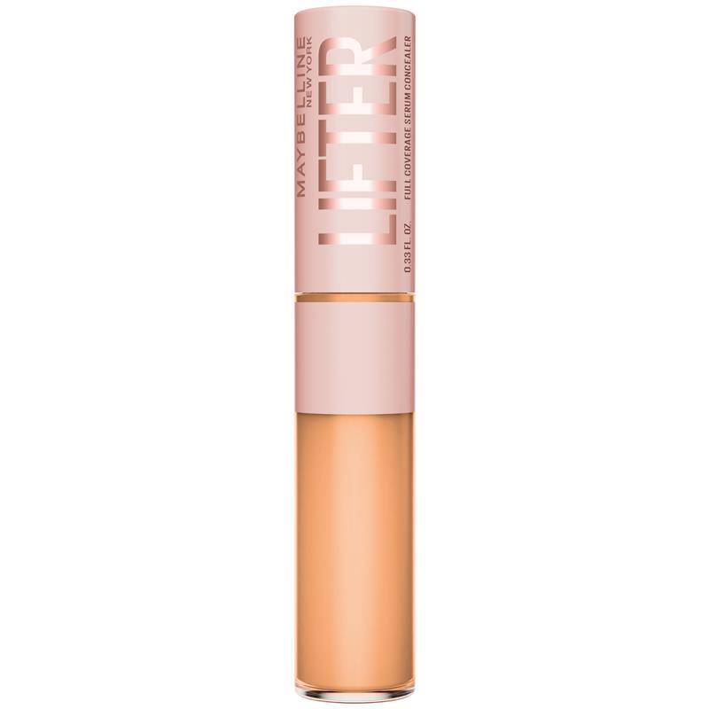 Maybelline Lifter Concealer 45 11ML