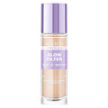 Revlon Illuminance Glow Filter Light