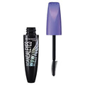 Rimmel Wow Wings Mascara Extreme Black