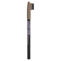 Maybelline Brow Shaper Brow Shaping Pencil 03 Soft Brown 1 Unit