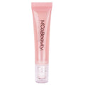 MCoBeauty 2In1 Glow & Treat Lip Oil Berry