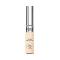 L'Oreal Paris True Match Radiant Serum Concealer 1.5n