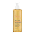 Avene Xeracalm A.D. Cleansing Oil 400ml