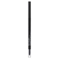 Revlon ColorStay Eyeliner Precision Gel Black