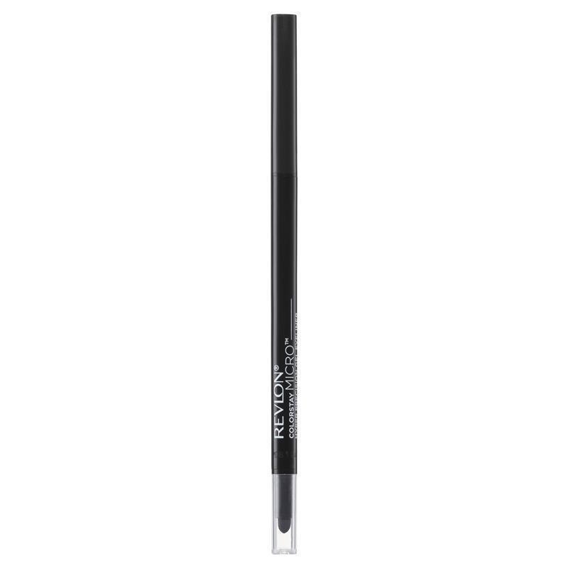 Revlon ColorStay Eyeliner Precision Gel Black