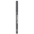 Rimmel Scandaleyes Eye Definer 003 Grey