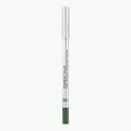 Designer Brands Pigment Plus El Emerald Sea