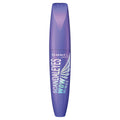 Rimmel Wow Wings Mascara Black