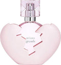 Ariana Grande Thank U Next EDP 30mL