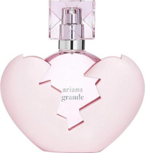 Ariana Grande Thank U Next EDP 30mL