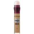 Maybelline Instant Age Rewind Eraser Dark Circles Medium 6ml