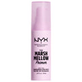 Nyx Professional Makeup Marshmellow Primer 30ml