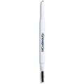 MCoBeauty Precision Brow Super Fine Pencil Light Medium