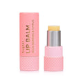 Huxter Lip Balm Wild Berries and Citrus 9G