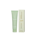 Huxter Hand Cream Lychee & Apple Blossom 100mL