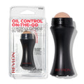 Revlon Beauty Tool Volcanic Stone Facial Roller