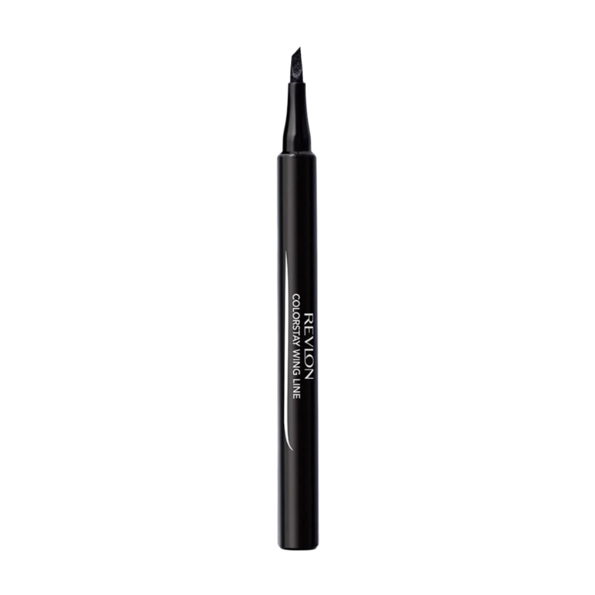 Revlon ColorStay Wing Line Liquid Eyeliner Black