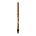 Revlon ColorStay Eyeliner Pencil Bronze