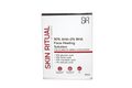 Skin Ritual 30% AHA + 2% BHA Peeling Solution 30ml
