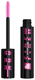 Maybelline Lash Sensational Firework Mascara Electro Black