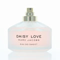 Marc Jacobs Daisy Love Eau So Sweet Eau de Toilette 100ML