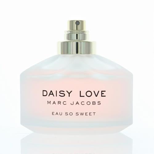 Marc Jacobs Daisy Love Eau So Sweet Eau de Toilette 100ML