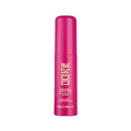 Coco & Eve Sunny Honey Anti Aging Tanning Face Serum 30ML