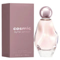 Kylie Jenner Cosmic EDP For Women 100ML