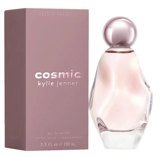 Kylie Jenner Cosmic EDP For Women 100ML