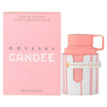 Armaf Odyssey Candee EDP For Women 100ML