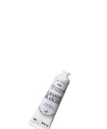 L'occitane Lavande Blanche Hand Cream 30ML
