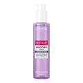 Loreal Revitalift Laser Glycolic Acid Cleanser 150ML