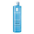 La Roche Posay Physiological Soothing Lotion Toner 200ML