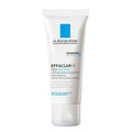 La Roche Posay Effaclar H Iso Biome Soothing and Hydrating Moisturiser for Acne Prone Skin 40ML