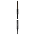 Revlon Colorstay Brow Creator 3in1 Dark Brown