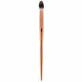 Thin Lizzy Highlighter Brush