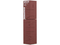 Maybelline Superstay Vinyl Ink Liquid 115 Peppy