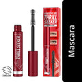 Rimmel Volume Thrill Seeker - Black