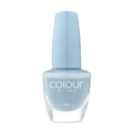 Colour By TBN Nail Polish Something Blue 15ML