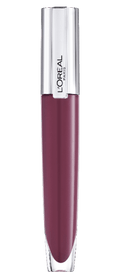 Loreal Infall Rouge Signature Plump 416 I Raise