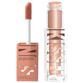 Maybelline Sunkissed Highlighter 20 Kiss Of Shimmer