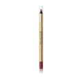 Max Factor Color Elixir Lip Liner 30 Mauve Movement