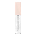 Rimmel Oh My Gloss Lip Oil #000 Clear Cloud